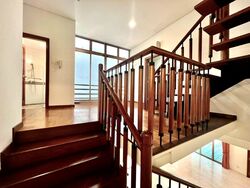 Linden Drive (D11), Terrace #445565721